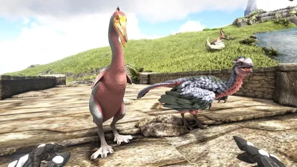 Ark Survival Best Ways To Get Oil top 5 best ways to get oil Ark Survival Evolved, top 5 Ark best ways to farm oil