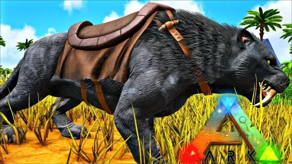 Ark Survival Evolved Best Ways To Get Hide Ark Survival Evolved Best Ways To Get Hide