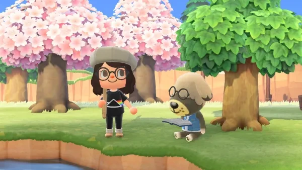 Animal Crossing: New Horizons Best Smug Villagers Animal Crossing: New Horizons Best Smug Villagers