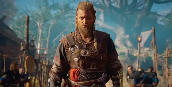 Assassin's Creed Valhalla Best Weapon Combos, AC Valhalla Best Weapon Combos Assassin's Creed Valhalla Best Weapon Combos, AC Valhalla Best Weapon Combos