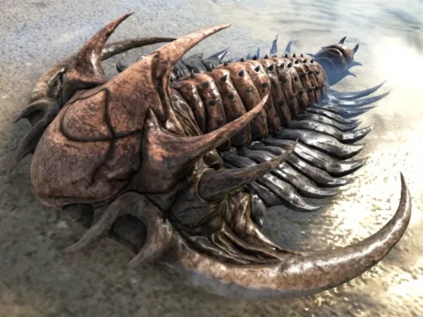 Ark: Survival Evolved How To Get Oil Ark Survival Evolved How To Get Oil