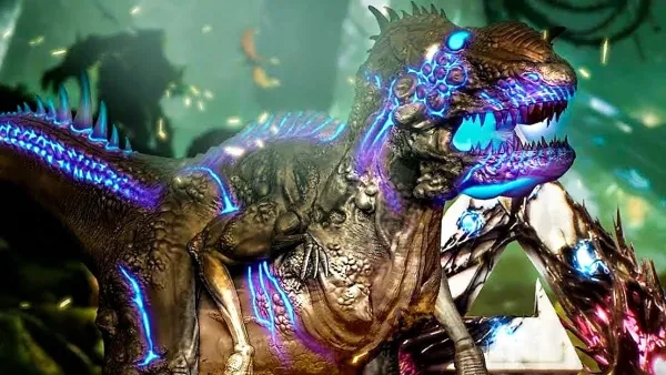 Ark Survival Evolved How To Eat Ark Survival Evolved How To Eat