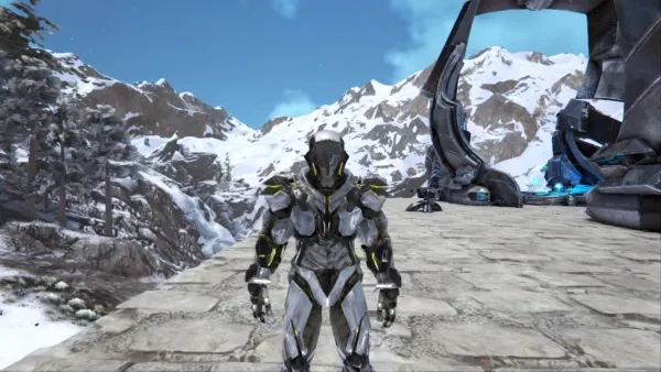 Ark Survival Evolved How To Equip Fists Ark Survival Evolved How To Equip Fists