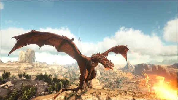 Ark Survival Evolved How To Enable Map Player Location Ark Survival Evolved How To Enable Map Player Location