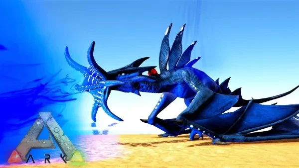 Ark Survival Evolved How To Increase Distance From Host