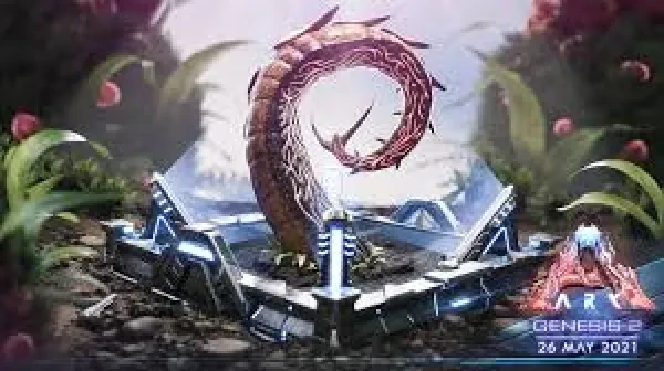 Ark Survival Evolved How To Irrigate Crops