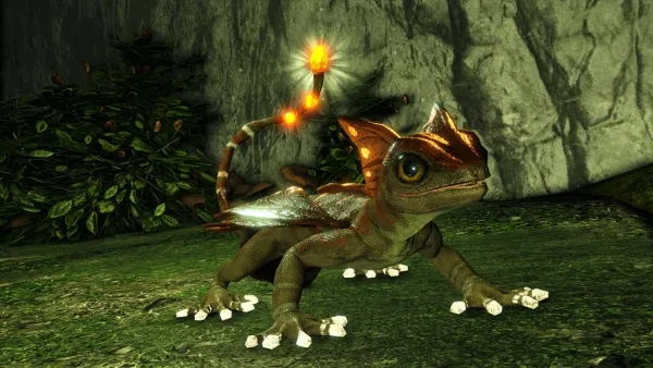 Ark Survival Evolved How To Increase Max Level