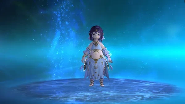 FF14 How To Delete Character FF14 How To Delete Character