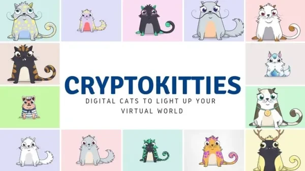 best Blockchain Games best Blockchain Games