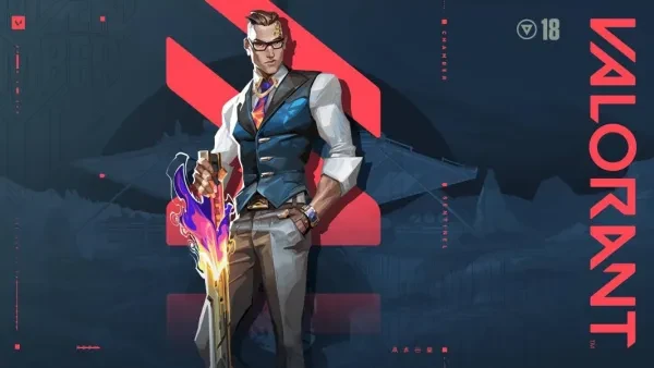 Insane New Battlepass and Content Coming With Valorant Episode 3 Act III