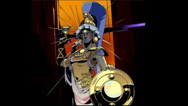 Hades Best First Clear Builds Hades Best First Clear Builds