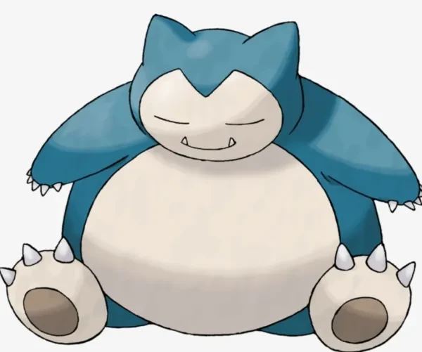 Pokemon GO Best Pokemon to Max Out Pokemon GO Best Pokemon to Max Out