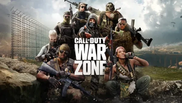 Warzone Introduction best loadouts beginners warzone cod call of duty