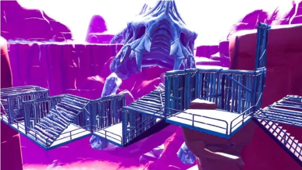 Amazing Edit and Fight 