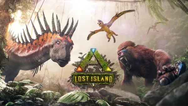 Ark Survival Best DLCs (Ranked Worst To Best), Best DLCs Ark, top DLCs Ark