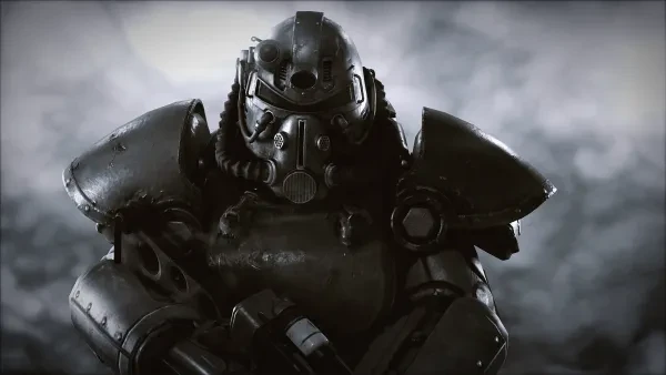 Fallout 4 Best Armor Sets Fallout 4 Best Armor Sets
