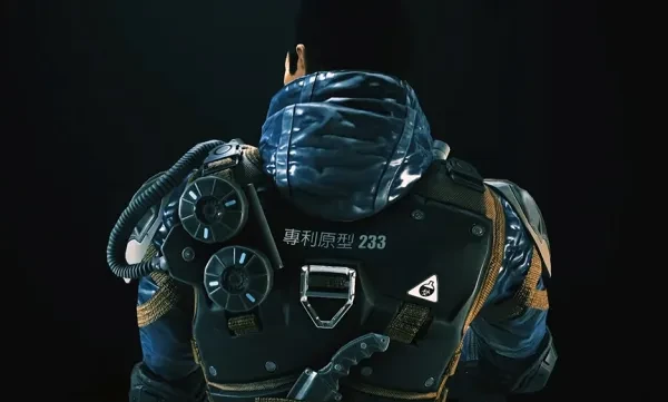 R6 Siege Top 10 Best Solo Queue Defenders Top 10 Best Solo Queue Defenders in R6