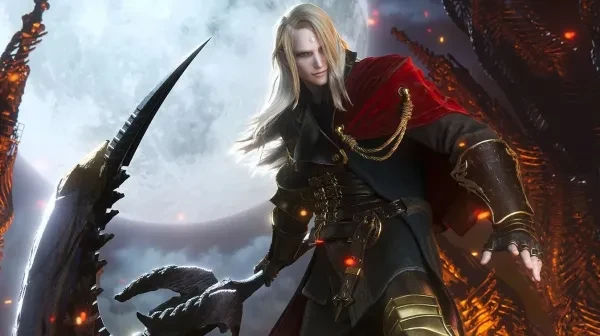 final fantasy xiv, best mmorpg 2021, best mmo 2021, best roulette, best leveling roulette, best roulette for leveling