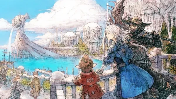 final fantasy xiv, best mmorpg 2021, best mmo 2021, best dps ffxiv, dps ffxiv, top 7 best dps, top 7 ffxiv, top 7 dps ffxiv
