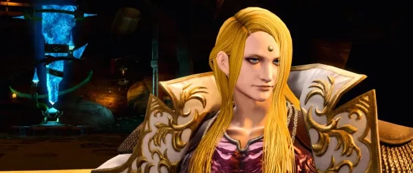 final fantasy xiv, mmorpg, ffxiv, best mmo 2021, best mmorpg 2021,best addons ffxiv, best addons for ffxiv