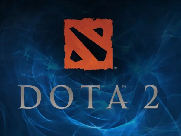 Pain is pleasure Dota 2 Top 5 list, Brazilian Dota 2 Players, Top 5 Dota 2 Players, Dota 2 Esports