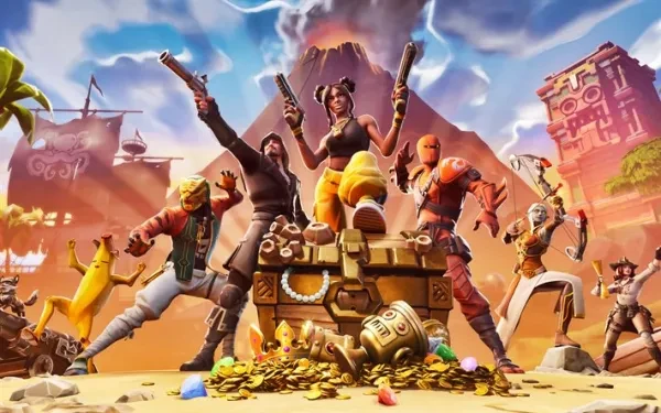 Player, Showdown, Fight