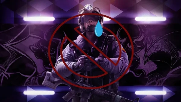 R6 Siege Top 10 Best Operators to Ban Top 10 Best Operators to Ban in R6