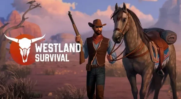 RPG mobile games, Western RPG, Free-to-Play mobile games