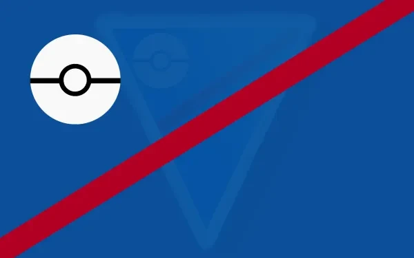 What is Great league in Pokemon Go, how to battle in Great League in Pokemon Go