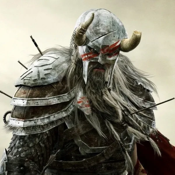 Elder Scrolls Online, ESO, Best Builds, ESO Builds, ESO 2022, ESO Best Builds, ESO Builds 2022, ESO builds 2022, MMO Builds