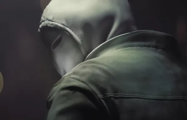 The 10 Best Rainbow Six Siege Operators for Terrorist Hunt Top 10 Best Operators for Terrorist Hunt in Rainbow Six Siege
