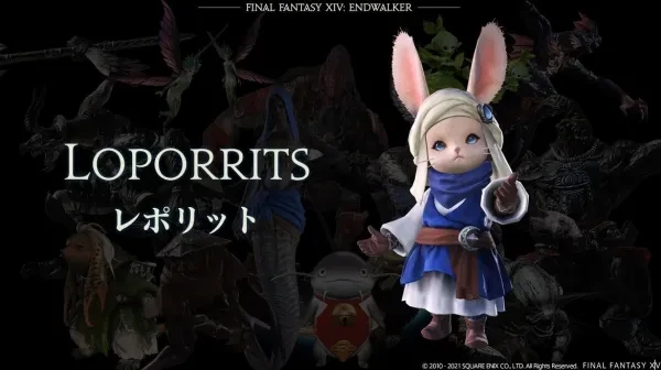 final fantasy xiv, best mmorpg 2021, best mmo 2021, best beast tribe mounts, beast tribes ffxiv