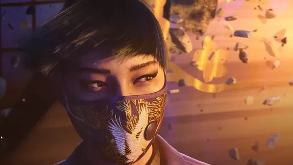 R6 Siege Top 5 Best Azami Loadouts Top 5 Best Azami Loadouts in R6 Siege
