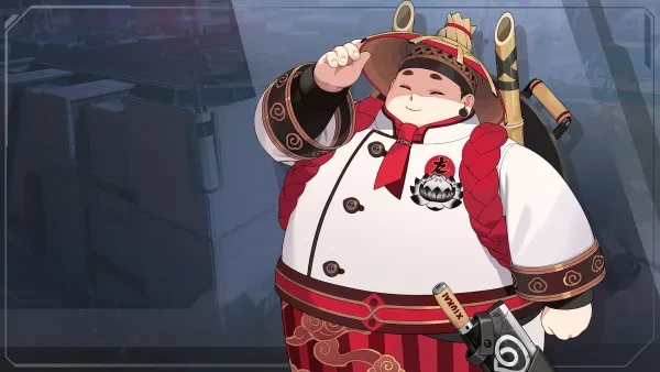 Main Image 1 Eternal Return, ERBS, Augments, Black Survival, new moba 2022, battle royale 2022, anime fighter 2022, anime game