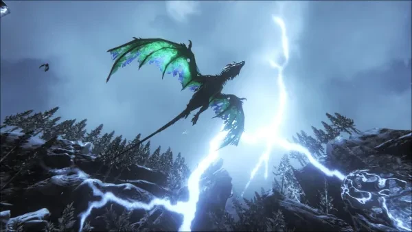 Top 25 Ark Survival Tips Every Beginner Should Know, top 25 Ark Tips, top Ark tips for beginners, top 25 beginner Ark tips