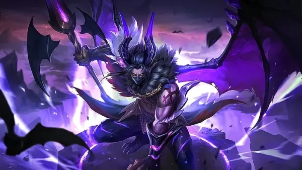 Mobile Legends Best Emblems (All Emblems Ranked Worst To Best) best emblems in mobile legends, emblems in mlbb, emblems ranked worst to best