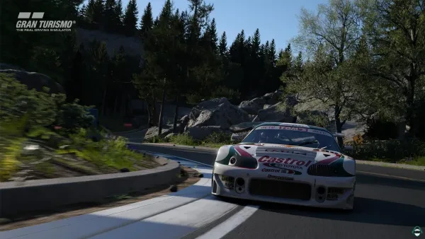 Best Racing Games With Customization Best Racing Games With Customization