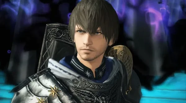 ffxiv, final fantasy xiv, best mmo 2021, best mmorpg 2021, best dps, best battle dps, best dps jobs, ffxiv best dps, ffxiv top dps