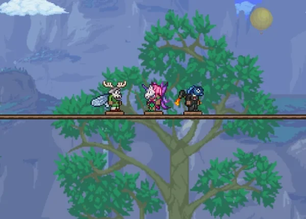 best terraria wings 2022 best terraria wings 2022