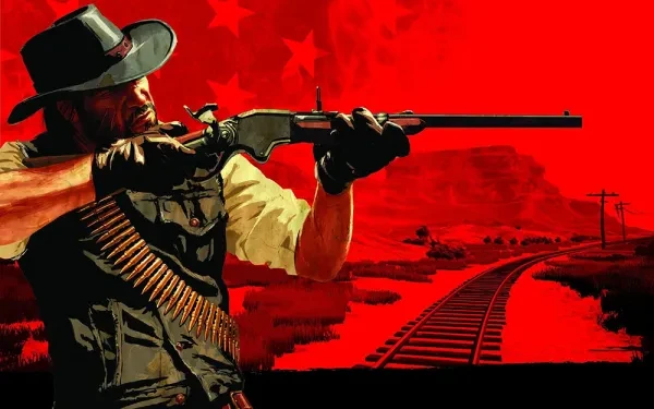 Best Western Games that are Fun Best Western Games that are Fun