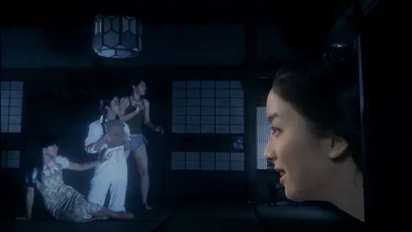 Top 50 Best Asian Horror Movies, Top 50 Asian Horror Movies, Top 25 Best Asian Horror Movies, Top Asian Horror Movies, Asian Horror Movies, Asian Movies,