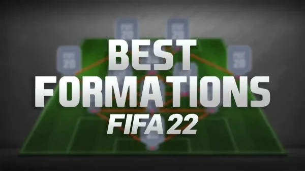 FIFA 22