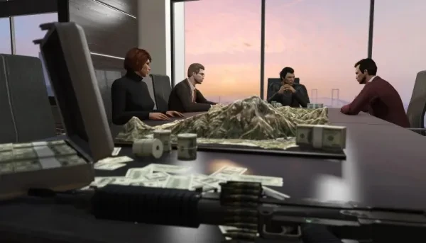 GTA Online Best Businesses GTA Online Best Businesses