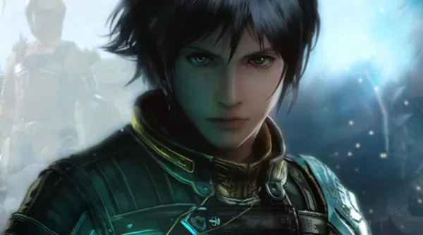 best JRPGs header Best JRPGs to play today ranked fun to most fun