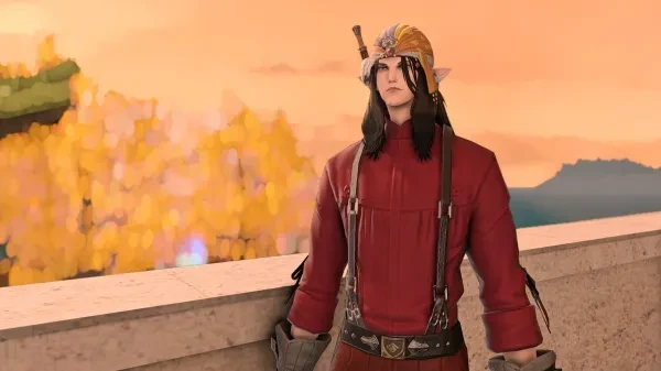 Best FF14 Retainer Ventures Best Retainer Ventures in FF14