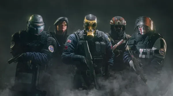 R6 Siege Top 25 Useful Tips Every Player Should Know Top 25 R6 Siege Useful Tips Every Player Should Know