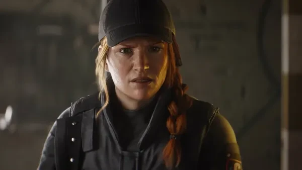 Rainbow 6 Siege Top 10 Most Picked OP Operators Top 10 Most Picked OP Operators In Rainbow 6 Siege