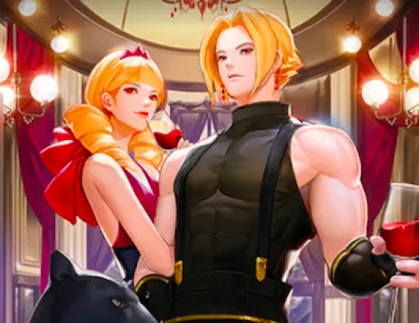 [Top 3] KOF All Stars Best Gold Farming Teams 