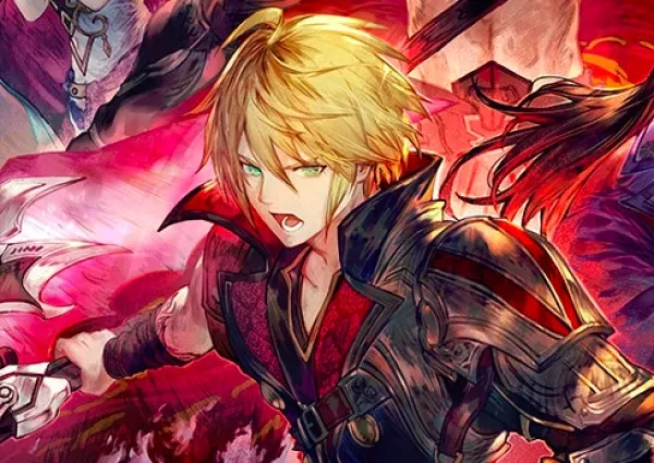[Top 5] Final Fantasy Brave Exvius Best Teams That Wreck Hard (Latest Patch)