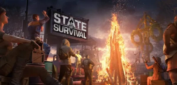 What are some excellent states in State of Survival? state of survival best states 2022, sos excellent states 2022, best states sos, best states state of survival, state of survival excellent states, state of survival states ranked